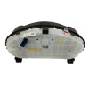 Recambio de cuadro instrumentos para opel astra j lim. 4türig business referencia OEM IAM 39069790  