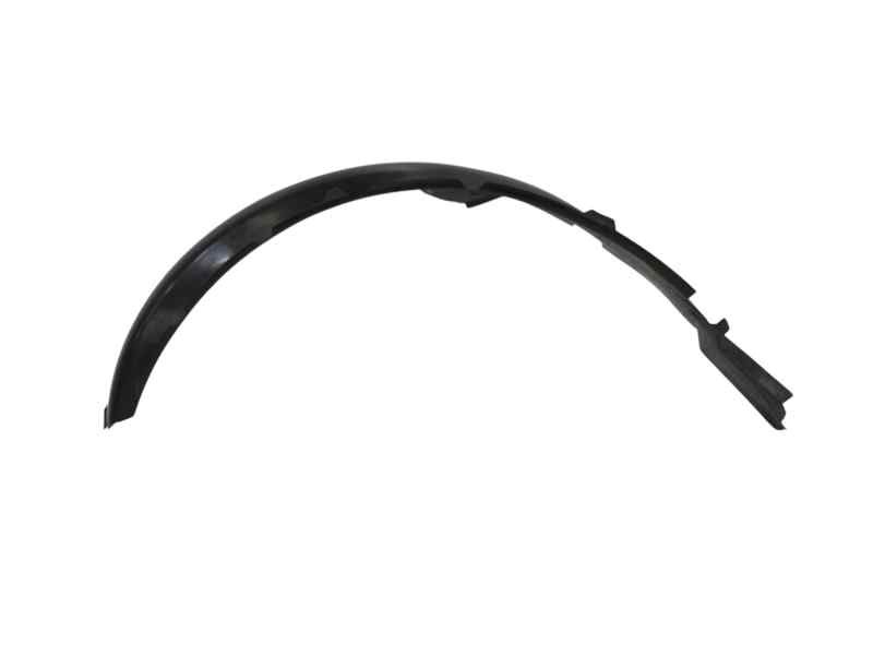 Recambio de paso rueda para peugeot 405 berlina 1.9 diesel referencia OEM IAM 9610663780 DELANTERO IZQUIERDO 