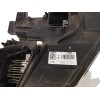 Recambio de faro derecho para bmw serie x1 (f48) referencia OEM IAM 63117472224 SIN CENTRALITA SIN MODULOS