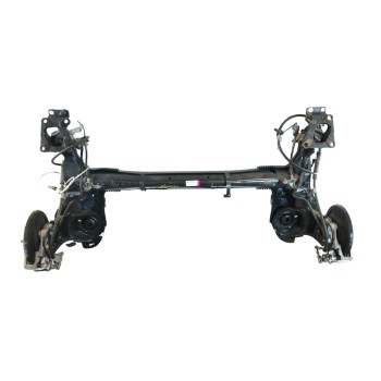 PUENTE TRASERO 9822650280 