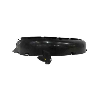 Recambio de paso rueda para peugeot 405 berlina 1.9 diesel referencia OEM IAM 9610663780 DELANTERO IZQUIERDO 