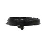 Recambio de paso rueda para peugeot 405 berlina 1.9 diesel referencia OEM IAM 9610663780 DELANTERO IZQUIERDO 