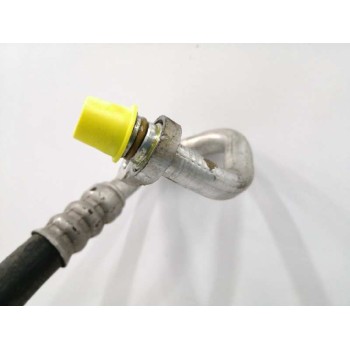 Recambio de tubos aire acondicionado para citroën c4 picasso 1.2 12v e-thp referencia OEM IAM   