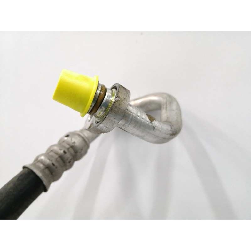 TUBOS AIRE ACONDICIONADO