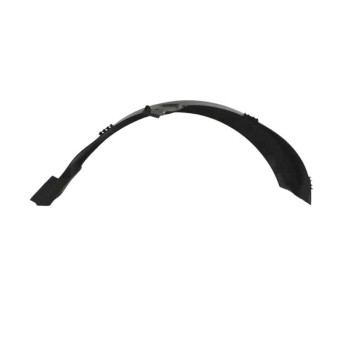 Recambio de paso rueda para peugeot 405 berlina 1.9 diesel referencia OEM IAM 9610663780 DELANTERO IZQUIERDO 