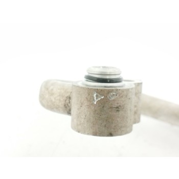 Recambio de tubos aire acondicionado para mazda 5 berl. (cr) 2.0 diesel cat referencia OEM IAM   