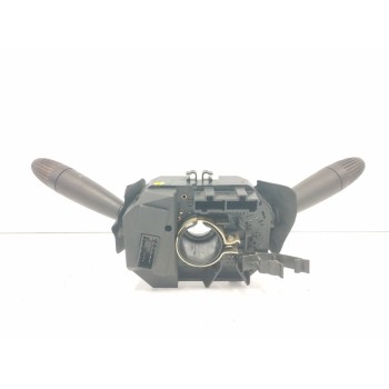 Recambio de mando multifuncion para fiat doblo (119) 1.9 diesel cat referencia OEM IAM   
