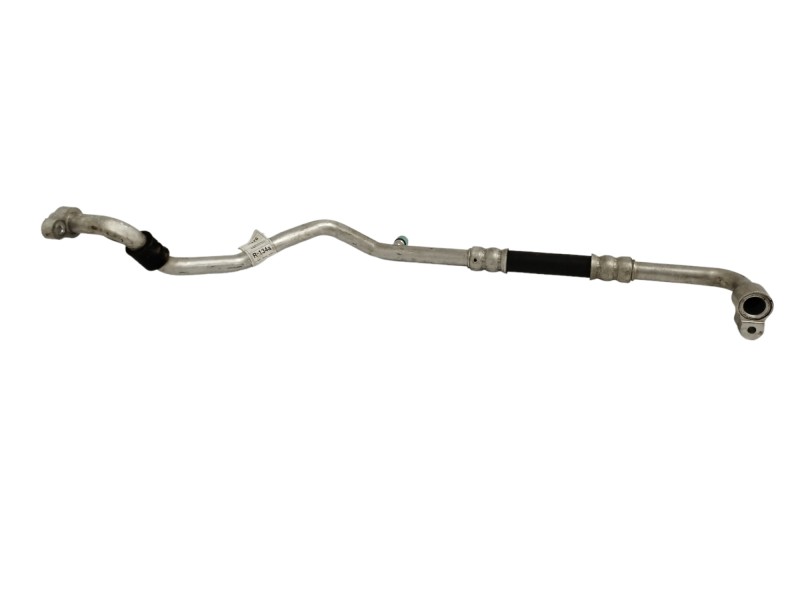 Recambio de tubos aire acondicionado para opel antara 2.2 cdti cat (a 22 dm / lnq) referencia OEM IAM 95489266  