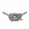 Recambio de mando multifuncion para fiat doblo (119) 1.9 diesel cat referencia OEM IAM   