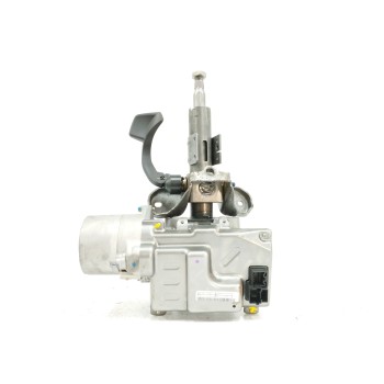 Recambio de columna direccion para lancia ypsilon (402) 1.3 jtd 16v referencia OEM IAM 735580642  