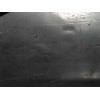 Recambio de paso rueda para peugeot 405 berlina 1.9 diesel referencia OEM IAM 9610663780 DELANTERO IZQUIERDO 