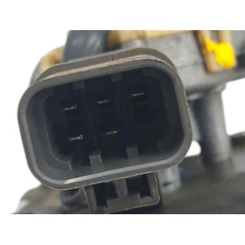 Recambio de motor limpia delantero para ford maverick (ml) gl referencia OEM IAM 288100F000 9390332378 