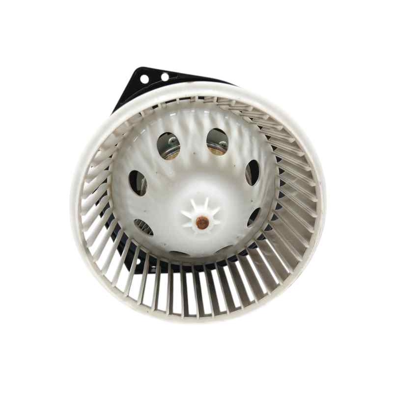 Recambio de motor calefaccion para infiniti q50 2.2 diesel cat referencia OEM IAM 272V0JK61A  