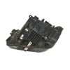 Recambio de faro derecho para bmw serie x1 (f48) referencia OEM IAM 63117472224 SIN CENTRALITA SIN MODULOS