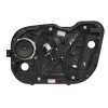 Recambio de elevalunas delantero derecho para hyundai i30 fastback tecno referencia OEM IAM 82480G4180 82460G4010 