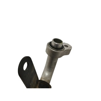 Recambio de tubos aire acondicionado para opel antara 2.2 cdti cat (a 22 dm / lnq) referencia OEM IAM 95489266  