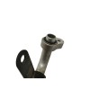 Recambio de tubos aire acondicionado para opel antara 2.2 cdti cat (a 22 dm / lnq) referencia OEM IAM 95489266  