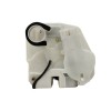 Recambio de cerradura puerta trasera izquierda para mitsubishi asx (ga_w_) 1.8 di-d (ga6w) referencia OEM IAM 5745A345  
