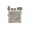 Recambio de modulo electronico para subaru impreza g12 2.0 diesel cat referencia OEM IAM 34710YC000 CENTRALITA DIRECCION E271058