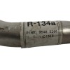 Recambio de tubos aire acondicionado para opel antara 2.2 cdti cat (a 22 dm / lnq) referencia OEM IAM 95489266  