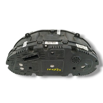 Recambio de cuadro instrumentos para kia sportage iv (ql, qle) 1.7 crdi referencia OEM IAM 940233V036  