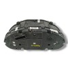 Recambio de cuadro instrumentos para kia sportage iv (ql, qle) 1.7 crdi referencia OEM IAM 940233V036  