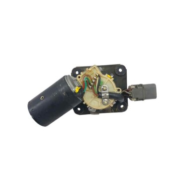 Recambio de motor limpia delantero para ford maverick (ml) gl referencia OEM IAM 288100F000 9390332378 