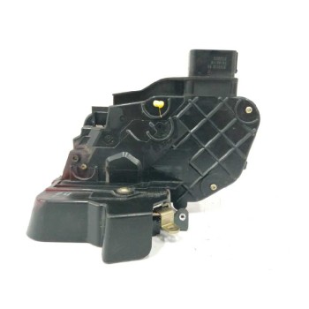 Recambio de cerradura puerta trasera derecha para volvo s40 berlina 2.4 cat referencia OEM IAM   