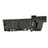 Recambio de caja reles / fusibles para mercedes-benz vito kasten 1.6 cdi cat referencia OEM IAM A4475405931  