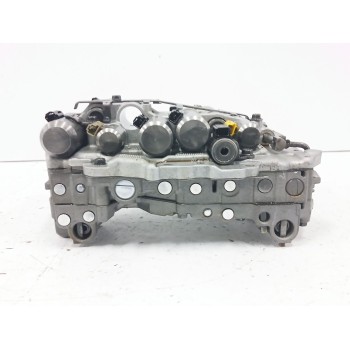 Recambio de no identificado para citroën c4 picasso 1.6 blue-hdi fap referencia OEM IAM 9806533180  