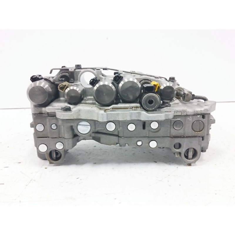 Recambio de no identificado para citroën c4 picasso 1.6 blue-hdi fap referencia OEM IAM 9806533180  