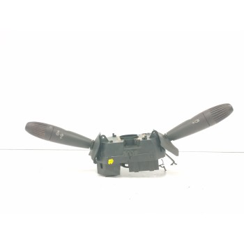 Recambio de mando multifuncion para fiat doblo (119) 1.9 diesel cat referencia OEM IAM   