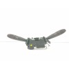 Recambio de mando multifuncion para fiat doblo (119) 1.9 diesel cat referencia OEM IAM   