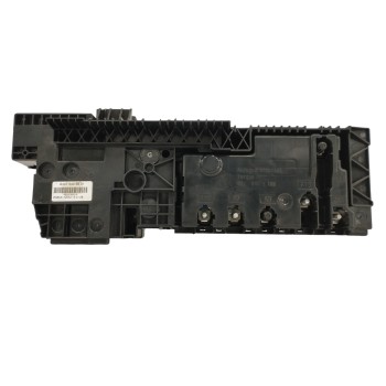 Recambio de caja reles / fusibles para mercedes-benz vito kasten 1.6 cdi cat referencia OEM IAM A4475405931  