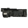 Recambio de caja reles / fusibles para mercedes-benz vito kasten 1.6 cdi cat referencia OEM IAM A4475405931  