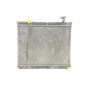 RADIADOR AGUA 253103E710 