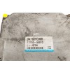 Recambio de modulo electronico para subaru impreza g12 2.0 diesel cat referencia OEM IAM 34710YC000 CENTRALITA DIRECCION E271058