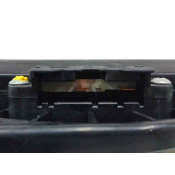 Recambio de motor calefaccion para infiniti q50 2.2 diesel cat referencia OEM IAM 272V0JK61A  