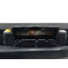 Recambio de motor calefaccion para infiniti q50 2.2 diesel cat referencia OEM IAM 272V0JK61A  