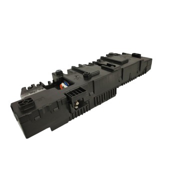 Recambio de caja reles / fusibles para mercedes-benz vito kasten 1.6 cdi cat referencia OEM IAM A4475405931  