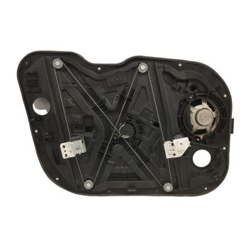 Recambio de elevalunas delantero derecho para hyundai i30 fastback tecno referencia OEM IAM 82480G4180 82460G4010 