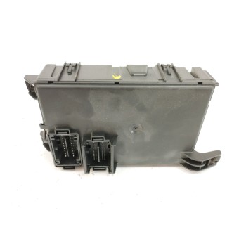 Recambio de caja reles / fusibles para opel corsa d 1.2 16v lpg referencia OEM IAM 13424261  