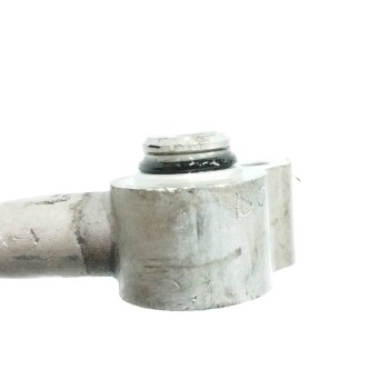 Recambio de tubos aire acondicionado para mazda 5 berl. (cr) 2.0 diesel cat referencia OEM IAM   