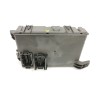 Recambio de caja reles / fusibles para opel corsa d 1.2 16v lpg referencia OEM IAM 13424261  