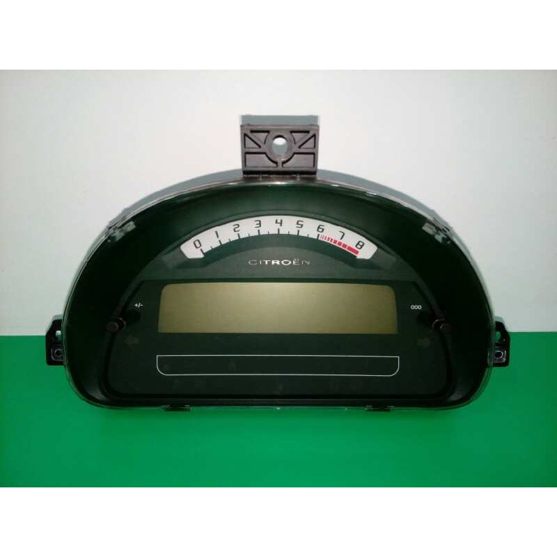 CUADRO INSTRUMENTOS 281149726