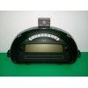 Recambio de cuadro instrumentos para citroën c2 furio referencia OEM IAM P9660225780 281149726 
