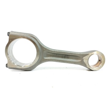 Recambio de biela para peugeot partner kombi 1.6 blue-hdi fap referencia OEM IAM   