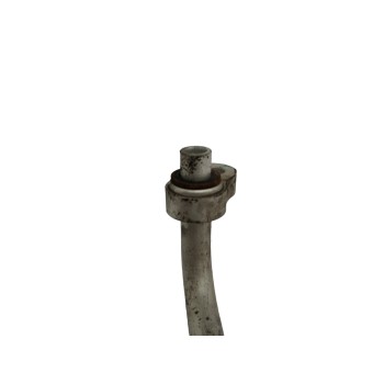 Recambio de tubos aire acondicionado para opel antara 2.2 cdti cat (a 22 dm / lnq) referencia OEM IAM   