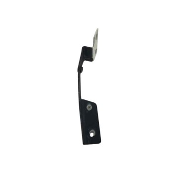 Recambio de bisagra capo derecha para peugeot 405 berlina 1.9 diesel referencia OEM IAM   