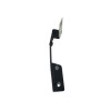 Recambio de bisagra capo derecha para peugeot 405 berlina 1.9 diesel referencia OEM IAM   